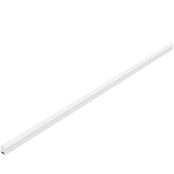 Светодиодный светильник WOLTA WT5W20W120