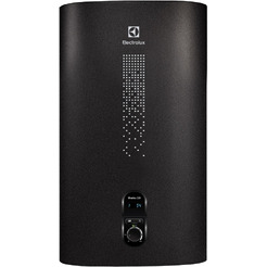 Водонагреватель Electrolux EWH 30 Gladius 2.0 Grafit