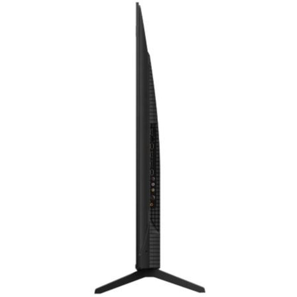 Телевизор TCL 55QLED780K