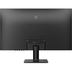 Монитор Philips 27E2G2200