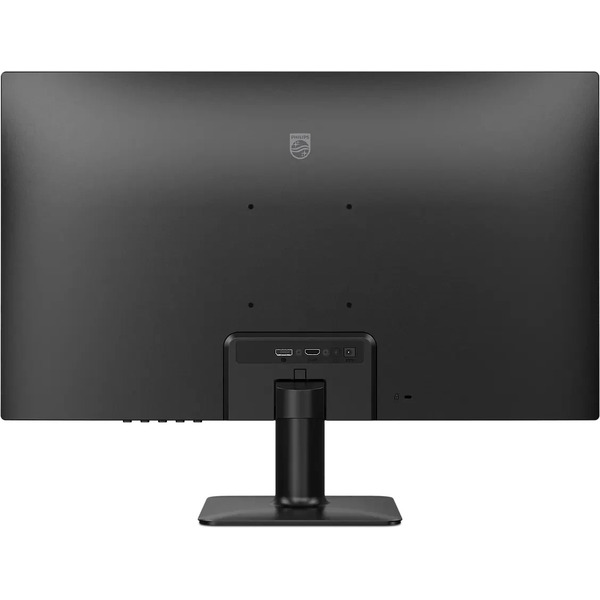 Монитор Philips 27E2G2200