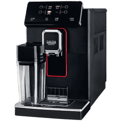 Автоматическая кофемашина GAGGIA Magenta Prestige 8702/01