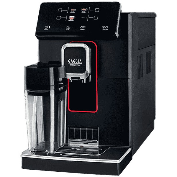 Автоматическая кофемашина GAGGIA Magenta Prestige 8702/01