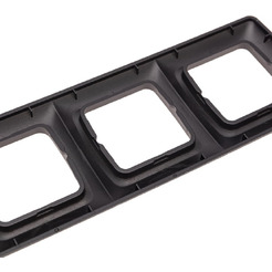 Рамка Kranz KR-78-0348