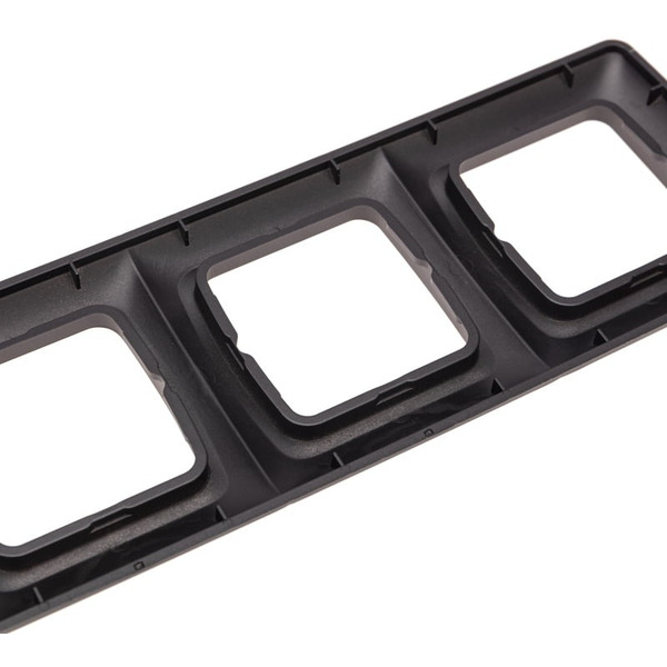 Рамка Kranz KR-78-0348