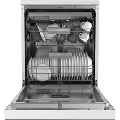 Посудомоечная машина Midea MFD60S160Wi