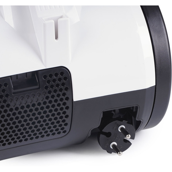 Пылесос Galaxy GL6257