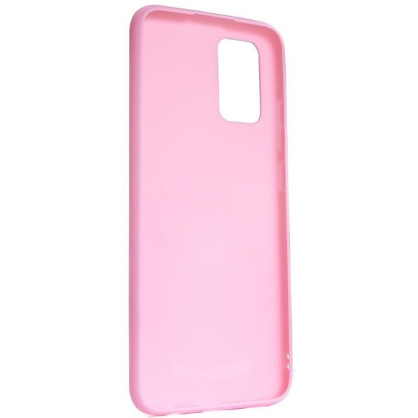 Бампер Bingo Print для SAMSUNG Galaxy A02S Дракон