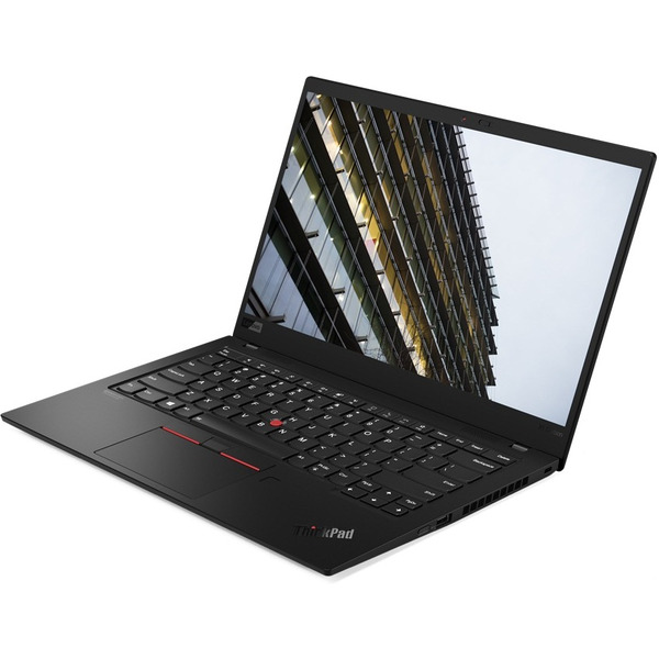 Ультрабук Lenovo ThinkPad X1 Carbon 8 20U9004PRT
