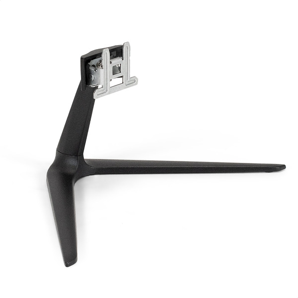 Монитор ExeGate ProSmart EV2207A EX294343RUS