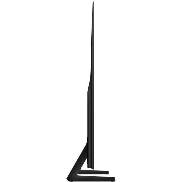 Телевизор Samsung QE65S85HAEXPY