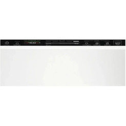 Встраиваемая посудомоечная машина Electrolux EEG62300L