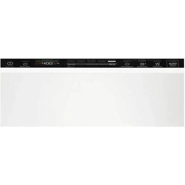 Встраиваемая посудомоечная машина Electrolux EEG62300L