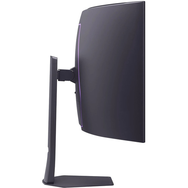Игровой монитор LG UltraGear 45GX950A-B