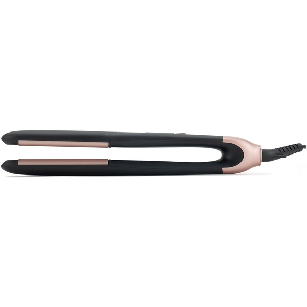 Выпрямитель Hyundai H-HS1272