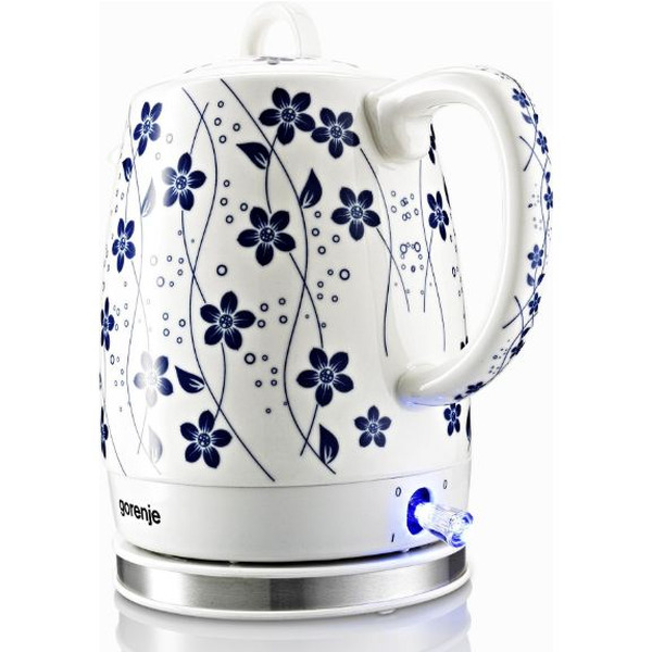 Электрочайник Gorenje K10C