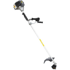 Триммер бензиновый FAVOURITE BT 56 PROF