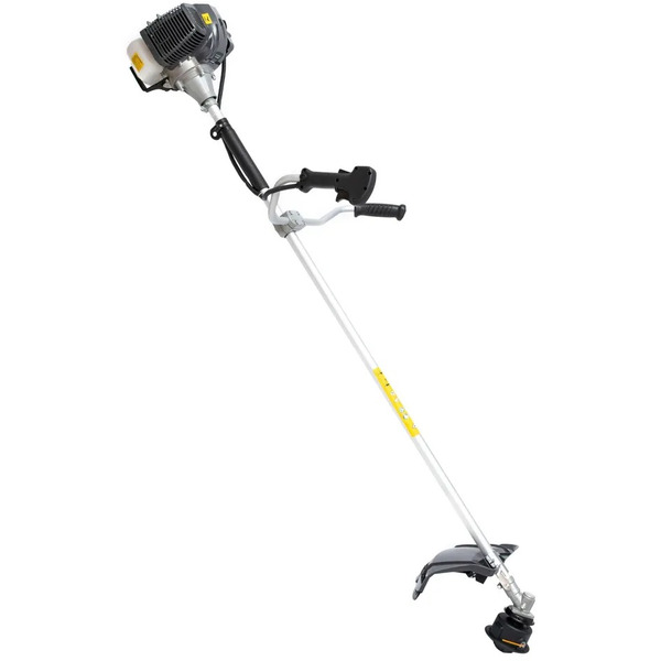 Триммер бензиновый FAVOURITE BT 56 PROF