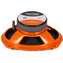 Мидбас DL Audio Gryphon Pro 69 Midbass
