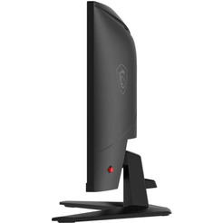 Монитор MSI MAG 275CQF E18
