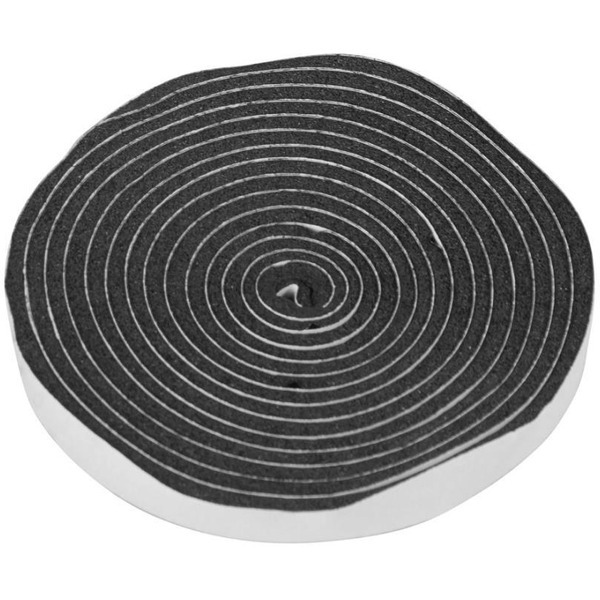 Варочная панель HOMSair HI43ABK