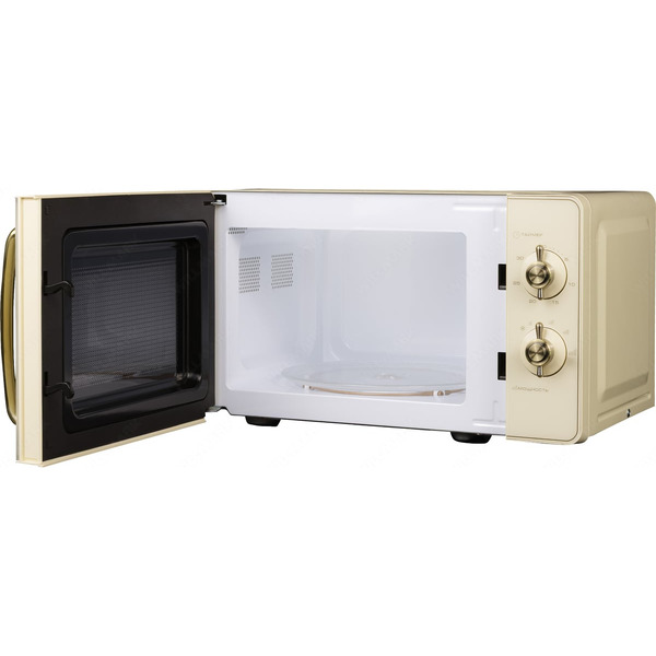 Микроволновая печь WILLMARK WMO-207RMC
