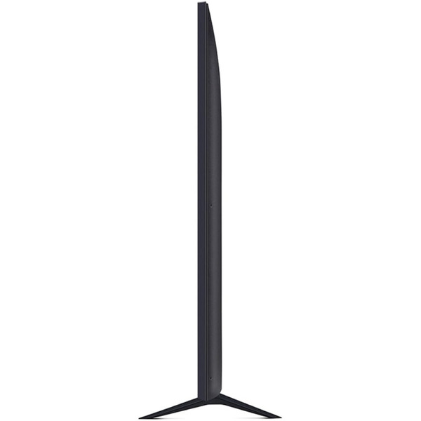 Телевизор LG 75QNED70A6A