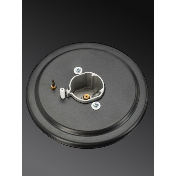 Варочная панель DeLonghi GRAZIA 6GW NB