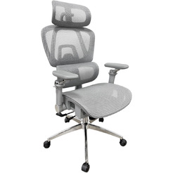 Офисное кресло MYROO Bliss T803-GG (grey)  (OC4102-plg-G)