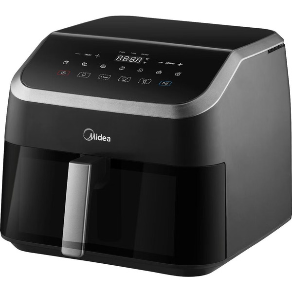 Аэрогриль Midea MAF-CY85WK