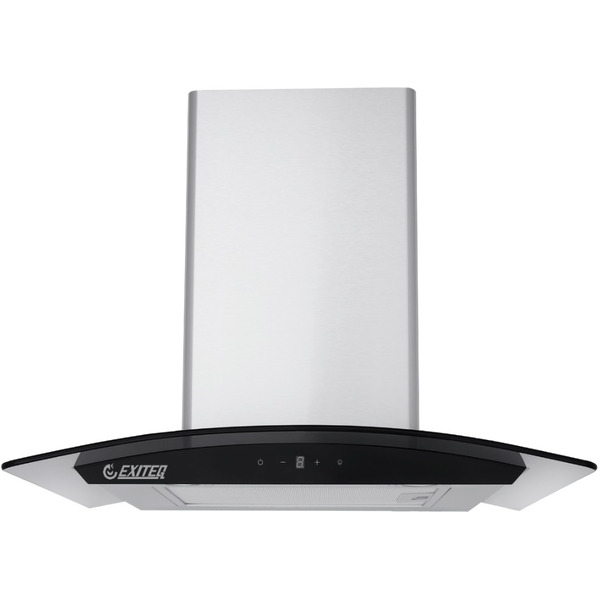 Вытяжка кухонная EXITEQ EX-1255