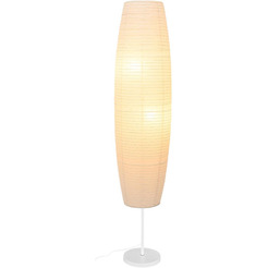 Светильник напольный ArtStyle HT-155WW