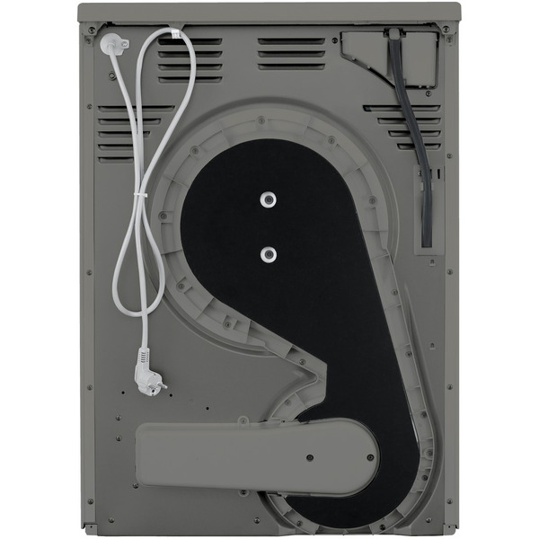 Сушильная машина Haier HD90-A2979S