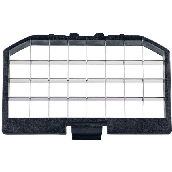 Блендер Centek CT-1318