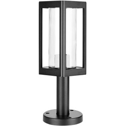 Светильник садово-парковый TDM "Женева" SQ0330-0243