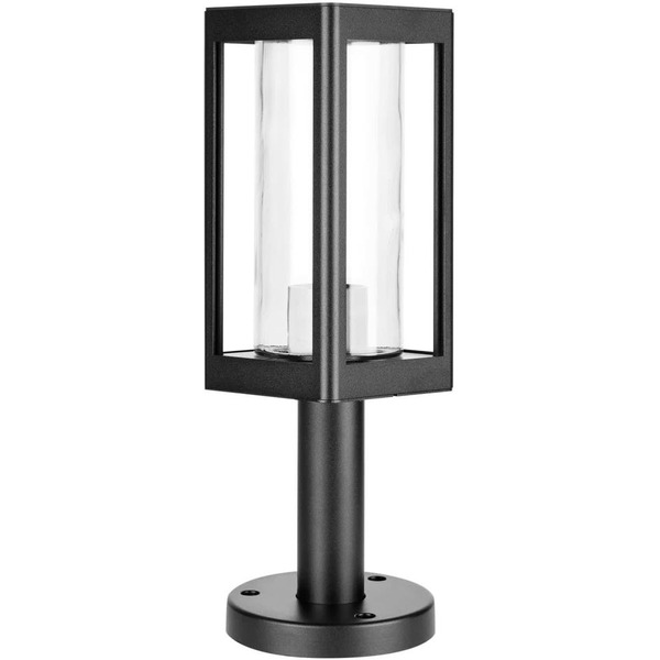 Светильник садово-парковый TDM "Женева" SQ0330-0243