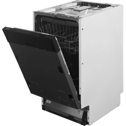 Посудомоечная машина BEKO BDIS25961