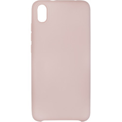 Накладка Akami Suede для Xiaomi Redmi 7A (8494)