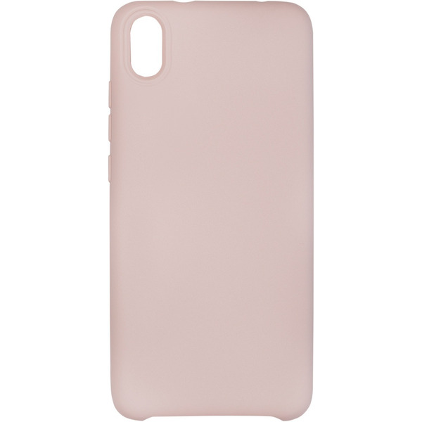 Накладка Akami Suede для Xiaomi Redmi 7A (8494)