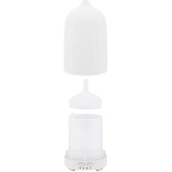 Увлажнитель воздуха Kitfort КТ-2893-1