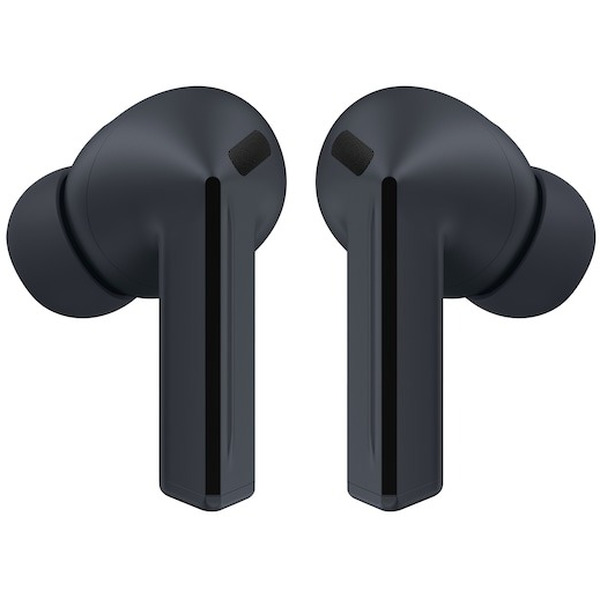 Наушники Samsung Galaxy Buds 3 FE (SM-R420NZKACIS) черный