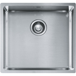 Кухонная мойка Franke BXX 210-45 127.0679.183