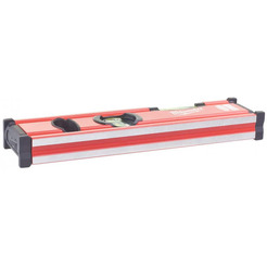 Уровень строительный Milwaukee 4932472091