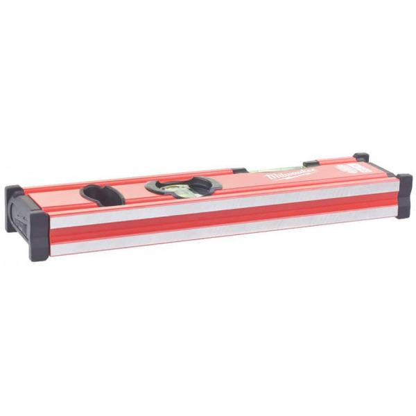 Уровень строительный Milwaukee 4932472091