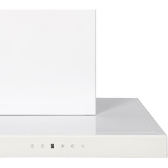 Вытяжка кухонная GEFEST ВО 3606 С