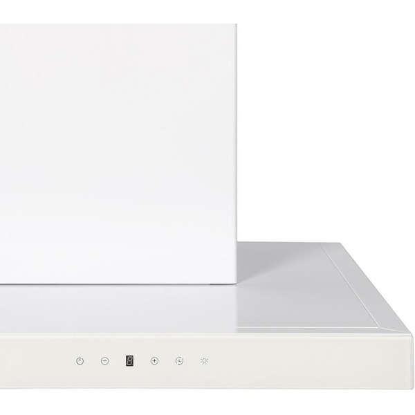 Вытяжка кухонная GEFEST ВО 3606 С