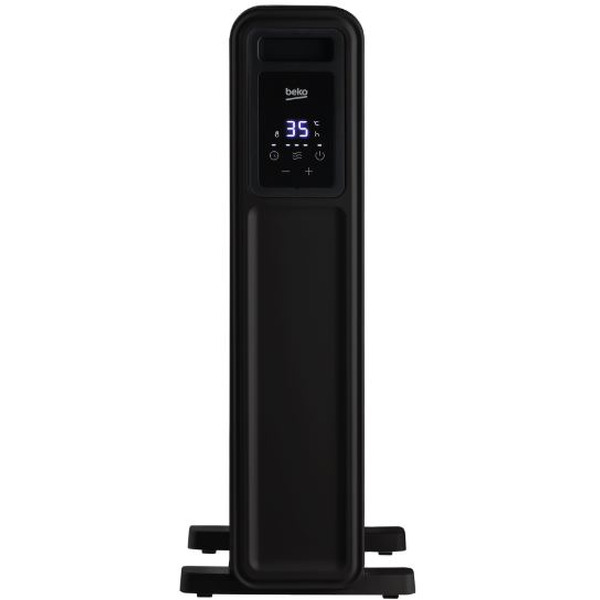 Масляный радиатор BEKO RHO 8323 BT