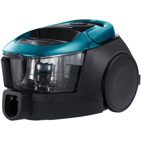 Пылесос SAMSUNG VC18M31B0HN/EV