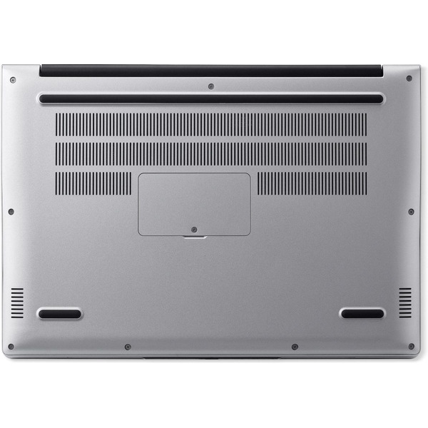 Ноутбук Acer Aspire Lite AL14-71P-53L6 NX.D7XCD.002