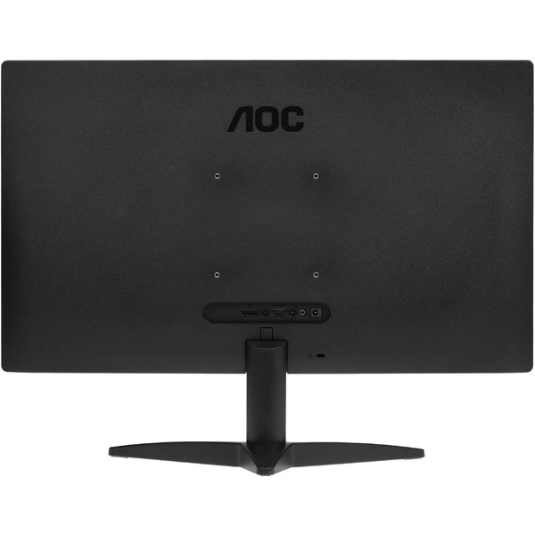 Монитор AOC 24B36X